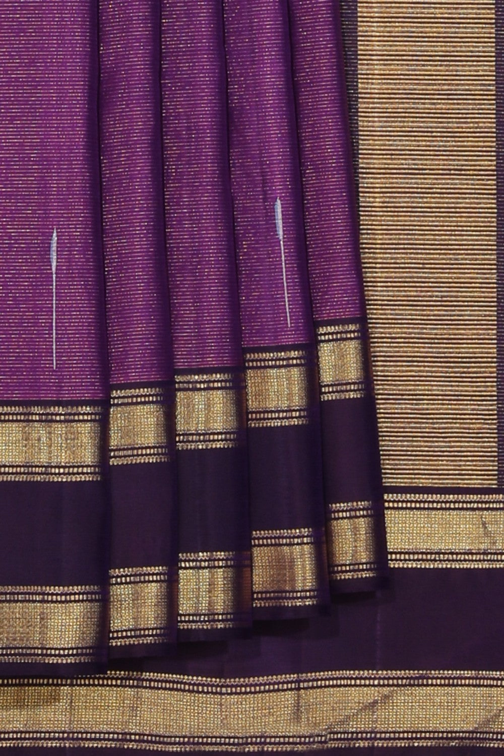 Kalanjali